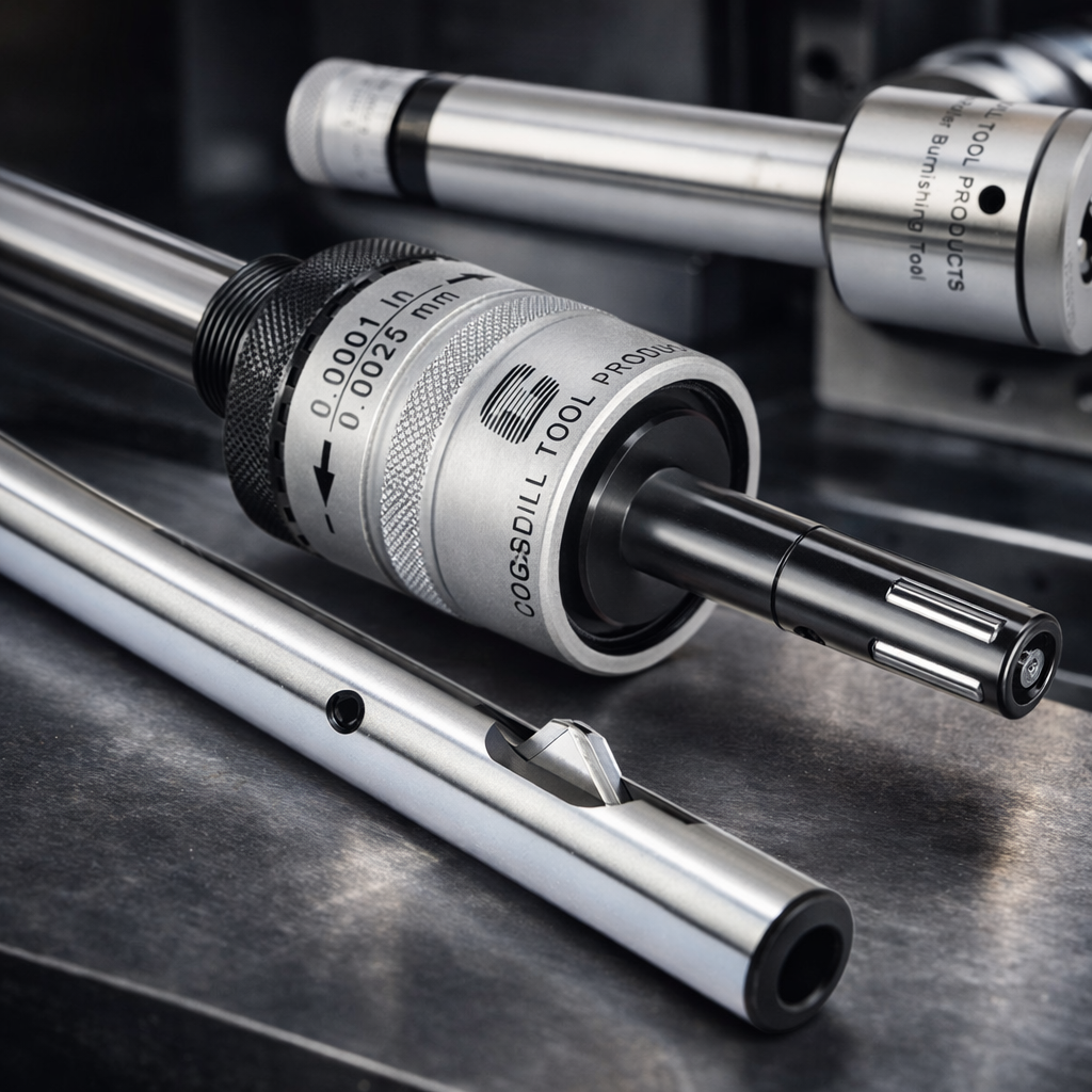 M756WD MWD Tool