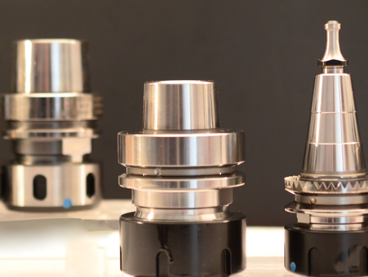 Z964DF Downhole Tool