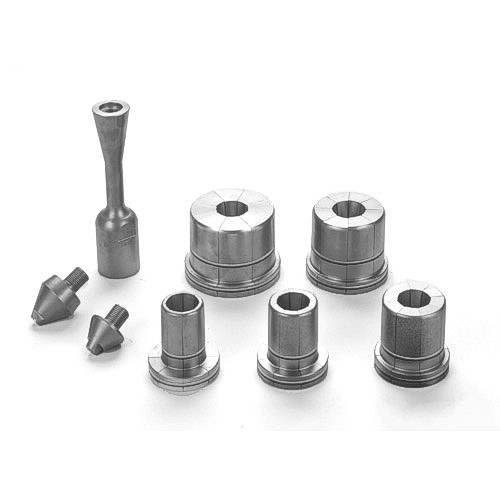 T324Ac Downhole Tool